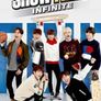 SHOWTIME 인피니트
