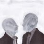 비트윈 어스 투