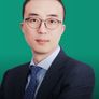 특허받은 일본어 한자 암기박사
