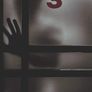 더 페이퍼 시즌 3