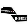 슈퍼스타K6 B-SIDE