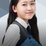 써밋 스코어수학 중등 1학년 시즌 13
