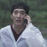 꽃은 시드는 게 아니라…