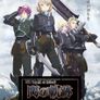 The Legend of Heroes 섬의 궤적 Northern War