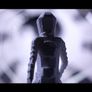 2001 스파크 인 더 다크