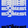 Eightest