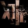 XIII:코드네임13 시즌 2