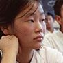 코멘트 유콩 디플라카 레스 몬타그네스