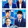 워룸: 위닝게임
