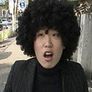 Oh! 뷰리풀 라이프