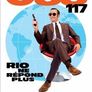 OSS 117: 리오 대작전