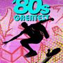 힛트! 80년대