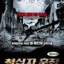 철십자 훈장
