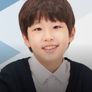 눈높이 스쿨수학 4학년 시즌 1