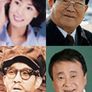 싱글네 벙글네