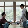 씬스틸러
