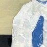 1분 예술사