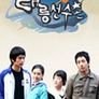 태릉선수촌