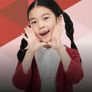 눈높이 과학플러스온 초등 5학년 시즌 2