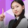 눈높이 과학플러스온 중등 3학년 시즌 2