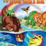 공룡시대 9
