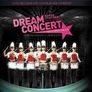 2010 드림콘서트