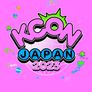 KCON JAPAN 2023