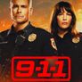 9-1-1: 론 스타 시즌 1
