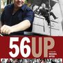 56 업