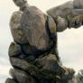 어 테일 오브 모멘텀 앤 이너샤