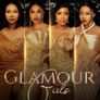 글램 걸스