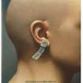 전자 미로 THX 1138 4EB