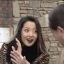 웨딩드레스