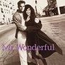미스터 원더풀