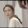 선미