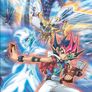 유희왕 ZEXAL