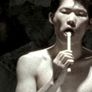 빛과 계급