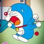 신 도라에몽 11기