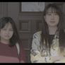 합숙