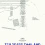 10년 : 태국