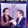 스플랜도르