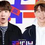 끅!터뷰