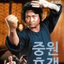 중원호객