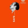 세이프