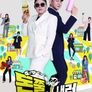 돈쭐내러 왔습니다 시즌 1