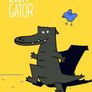 Ella Gator