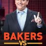 제빵사 VS 제뻥사 시즌2