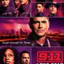 9-1-1: 론 스타 시즌 2