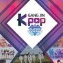 M SUPER CONCERT : 강진 K-POP 콘서트 특집