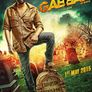Gabbar Is Back
